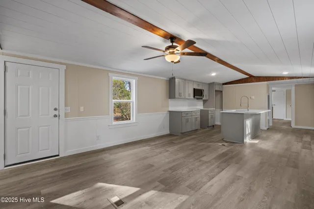 $170,000 | 1535 Jay Street Southwest, Shallotte, NC 28470