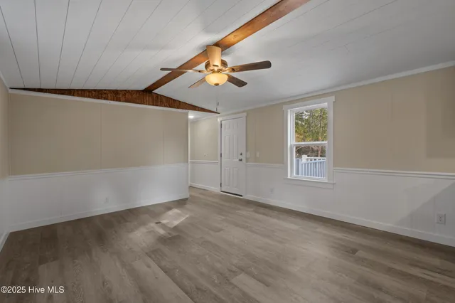 $170,000 | 1535 Jay Street Southwest, Shallotte, NC 28470