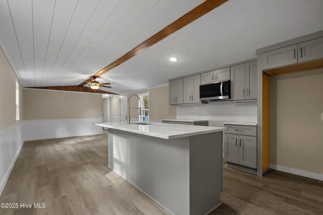 $170,000 | 1535 Jay Street Southwest, Shallotte, NC 28470