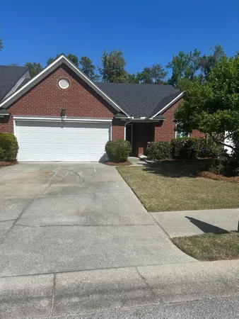 $285,000 | 130 Village Parkway, Unit 130, North Augusta, SC 29841