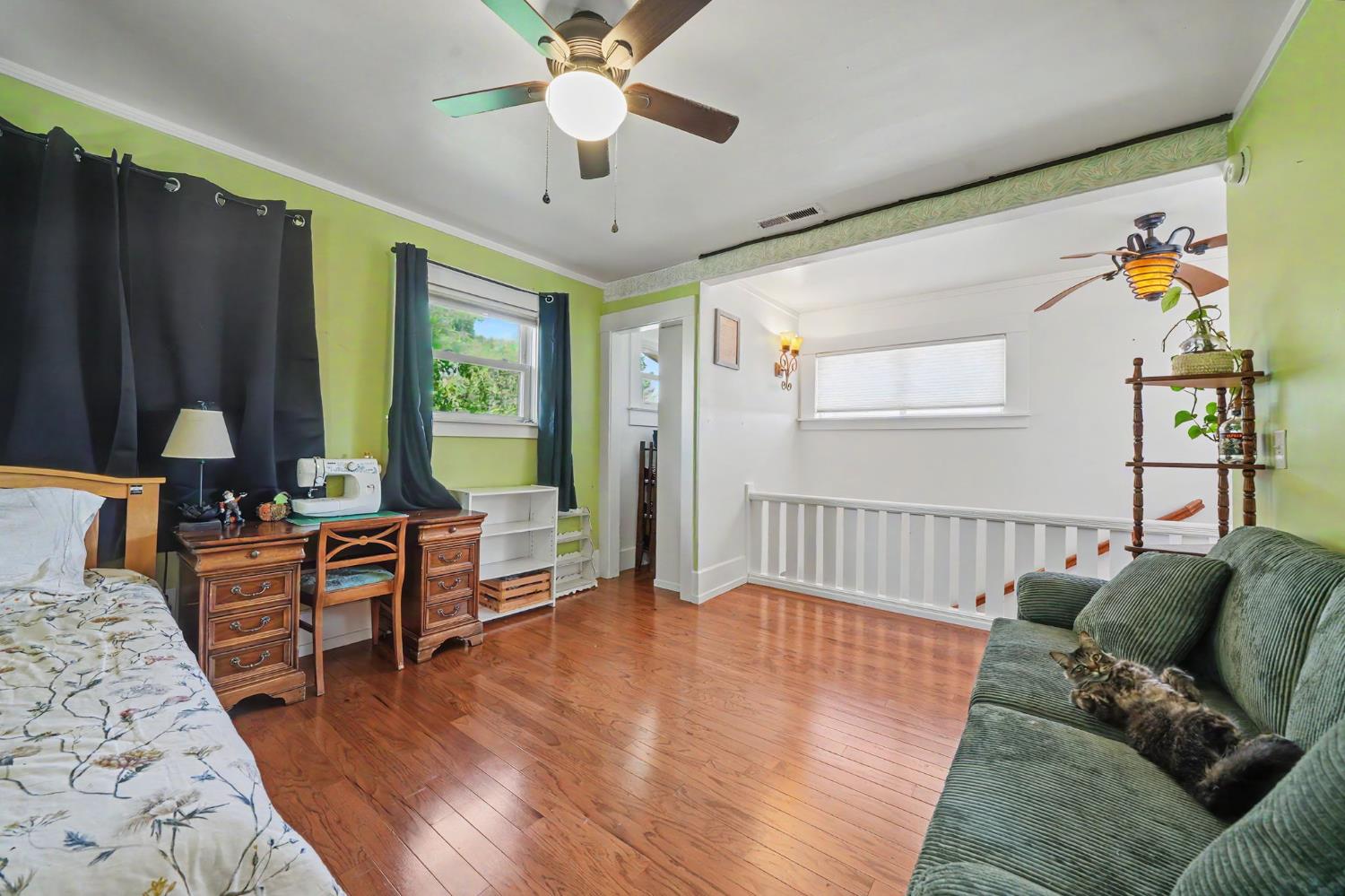 419 Rex Avenue Jackson, CA 95642 - Photo 37 of 90