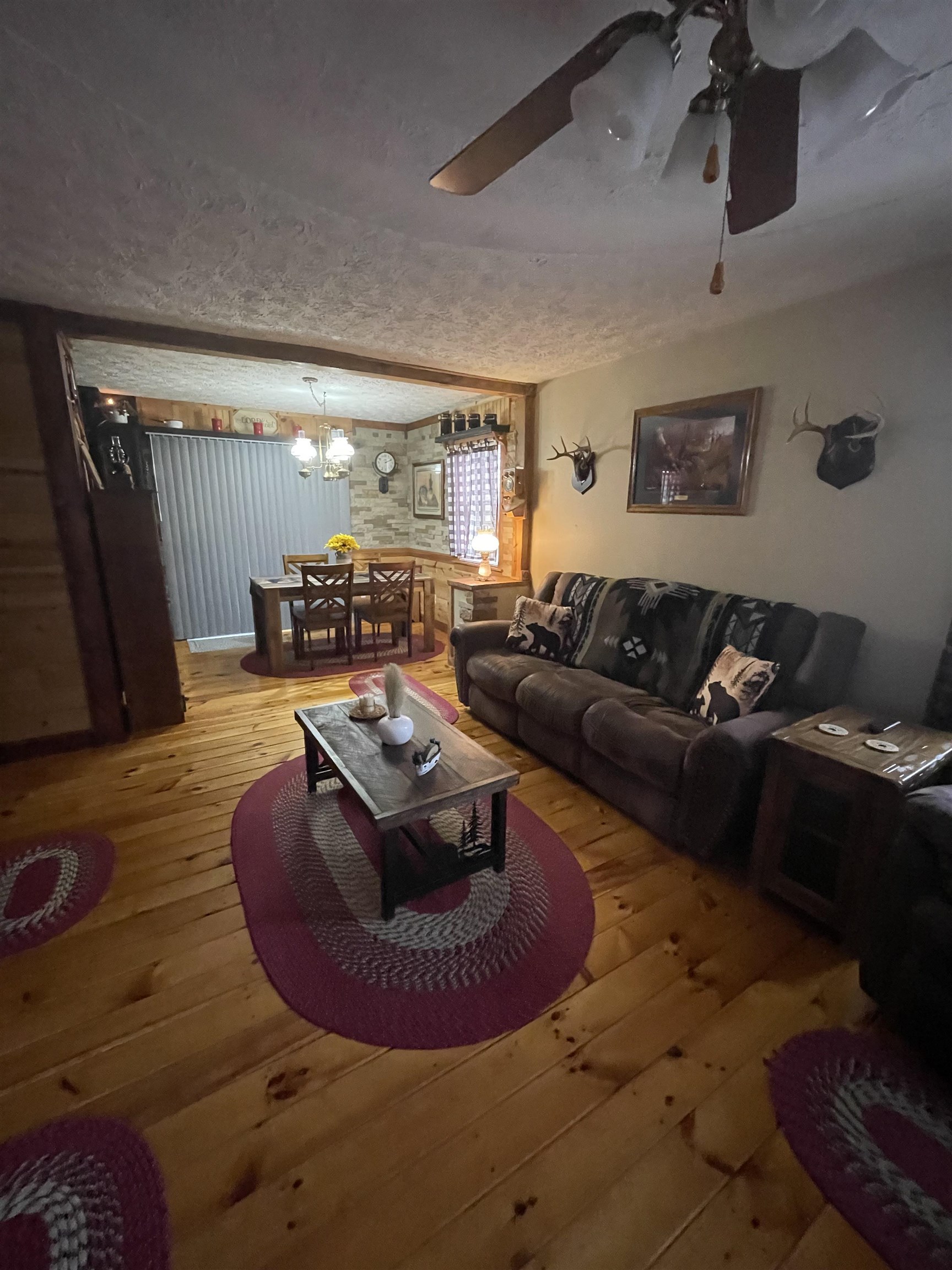 16917 Silver Run Road Catlettsburg, KY 41129 - Photo 25 of 33