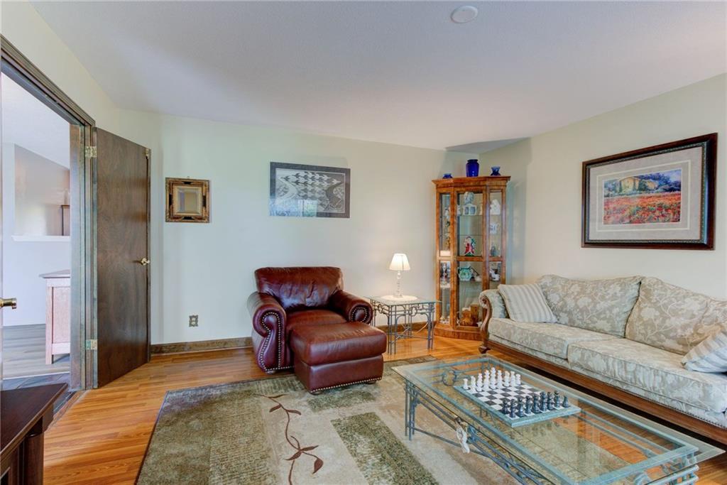 3845 Fisher Road Indianapolis, IN 46239 - Photo 14 of 47 Gallery Image 14