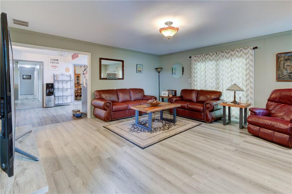 3845 Fisher Road Indianapolis, IN 46239 - Photo 22 of 47 Gallery Image 22