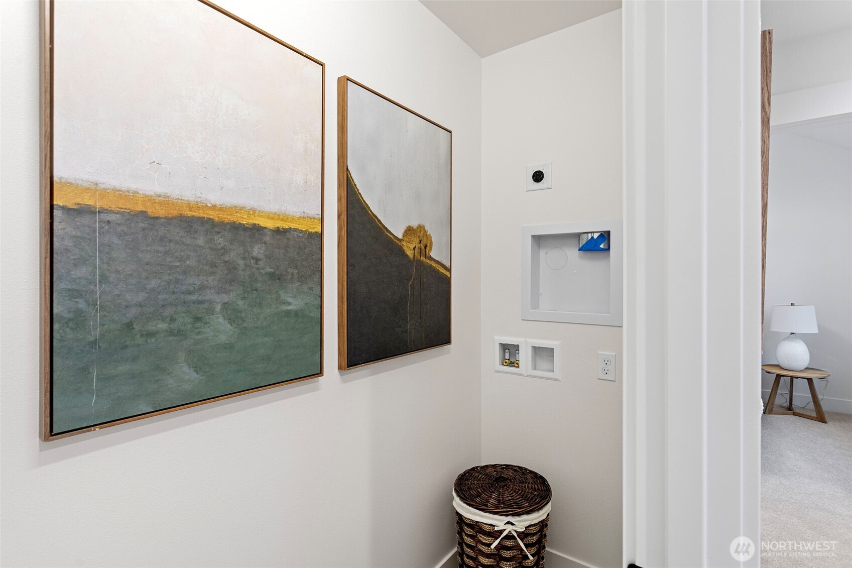 9513 132nd Avenue Northeast Kirkland, WA 98033 - Photo 18 of 27