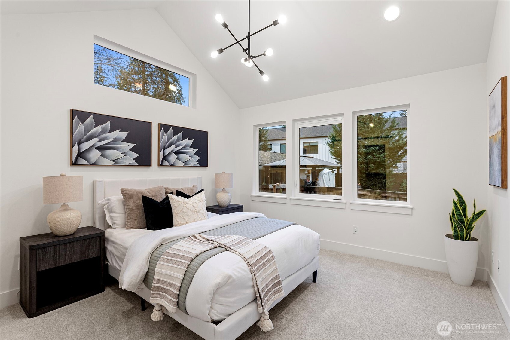 9513 132nd Avenue Northeast Kirkland, WA 98033 - Photo 19 of 27