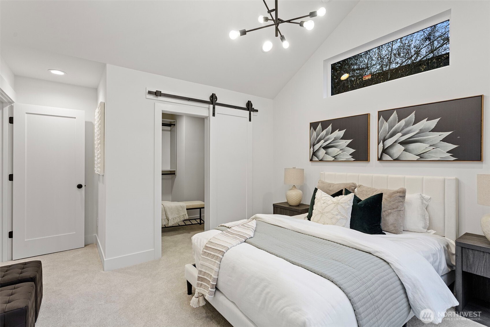 9513 132nd Avenue Northeast Kirkland, WA 98033 - Photo 21 of 27