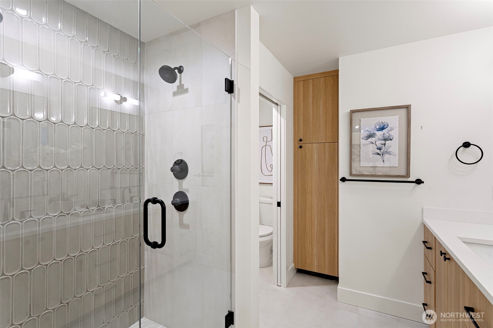 9513 132nd Avenue Northeast Kirkland, WA 98033 - Photo 23 of 27