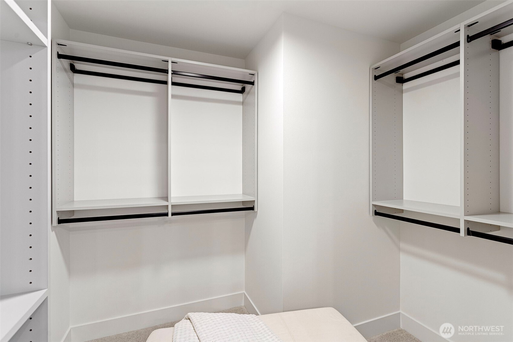 9513 132nd Avenue Northeast Kirkland, WA 98033 - Photo 24 of 27