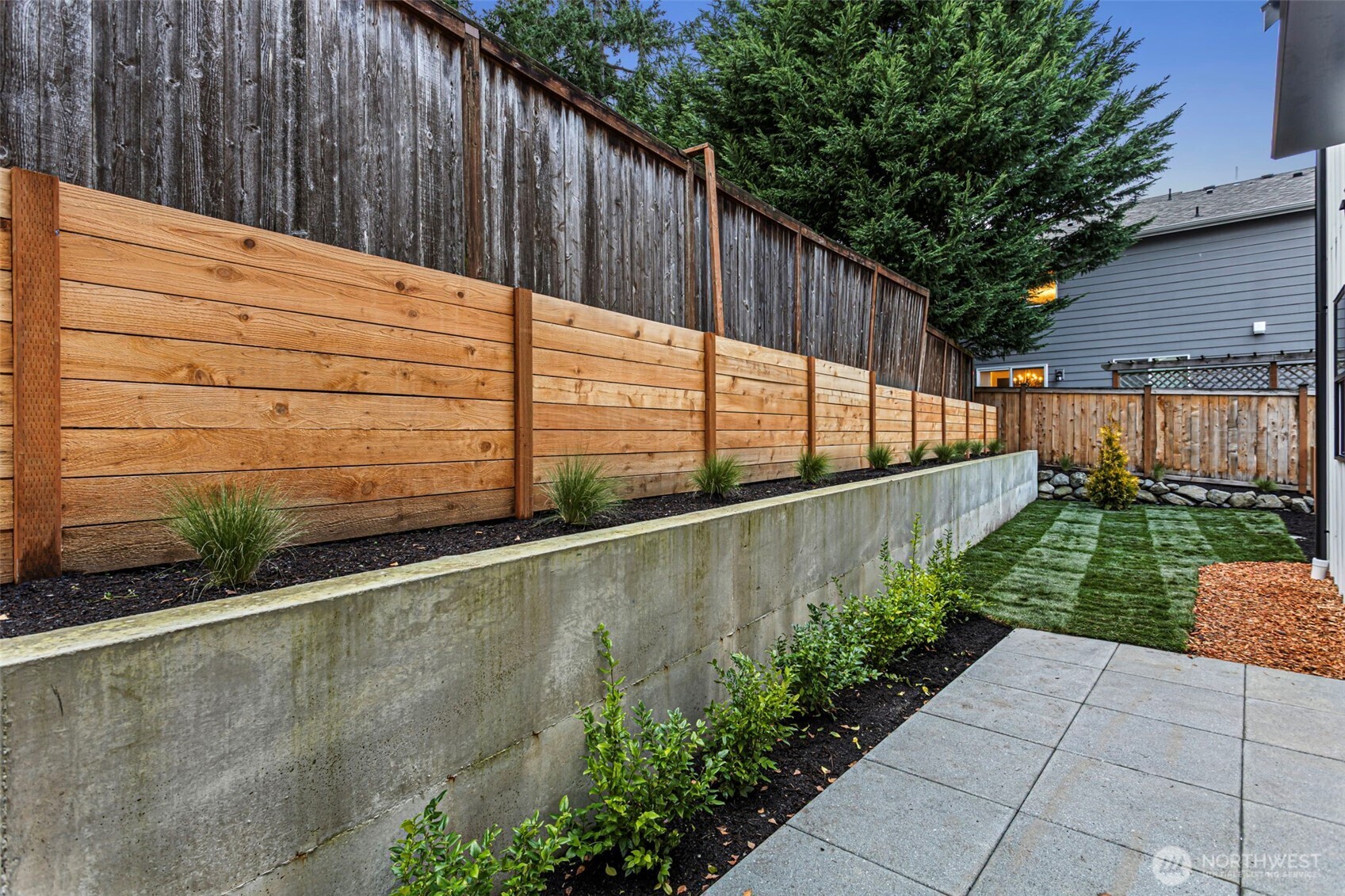 9513 132nd Avenue Northeast Kirkland, WA 98033 - Photo 25 of 27