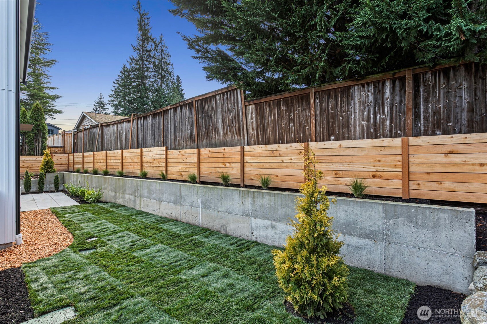 9513 132nd Avenue Northeast Kirkland, WA 98033 - Photo 26 of 27