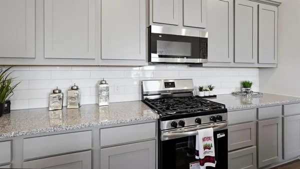 $2,400 | 2152 Mantua Farm Boulevard, Anna, TX 75409