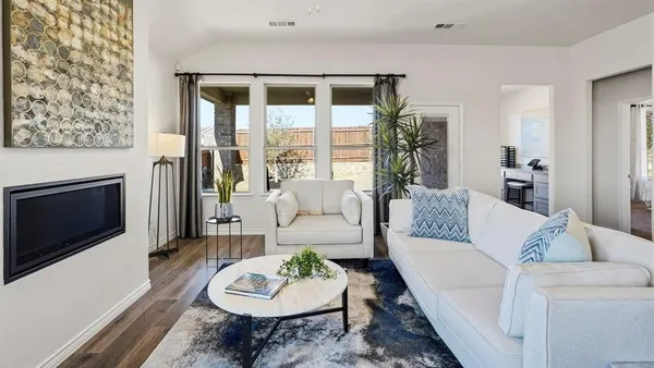 $2,400 | 2152 Mantua Farm Boulevard, Anna, TX 75409