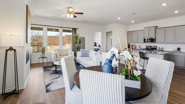 $2,400 | 2152 Mantua Farm Boulevard, Anna, TX 75409