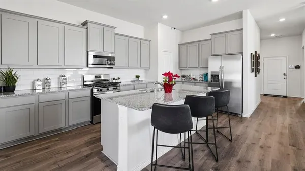 $2,400 | 2152 Mantua Farm Boulevard, Anna, TX 75409