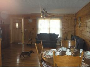 298 Rocky Branch Road Elizabethton, TN 37643 - Photo 3 of 6 Photo 3