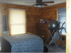 298 Rocky Branch Road Elizabethton, TN 37643 - Photo 5 of 6 Photo 5