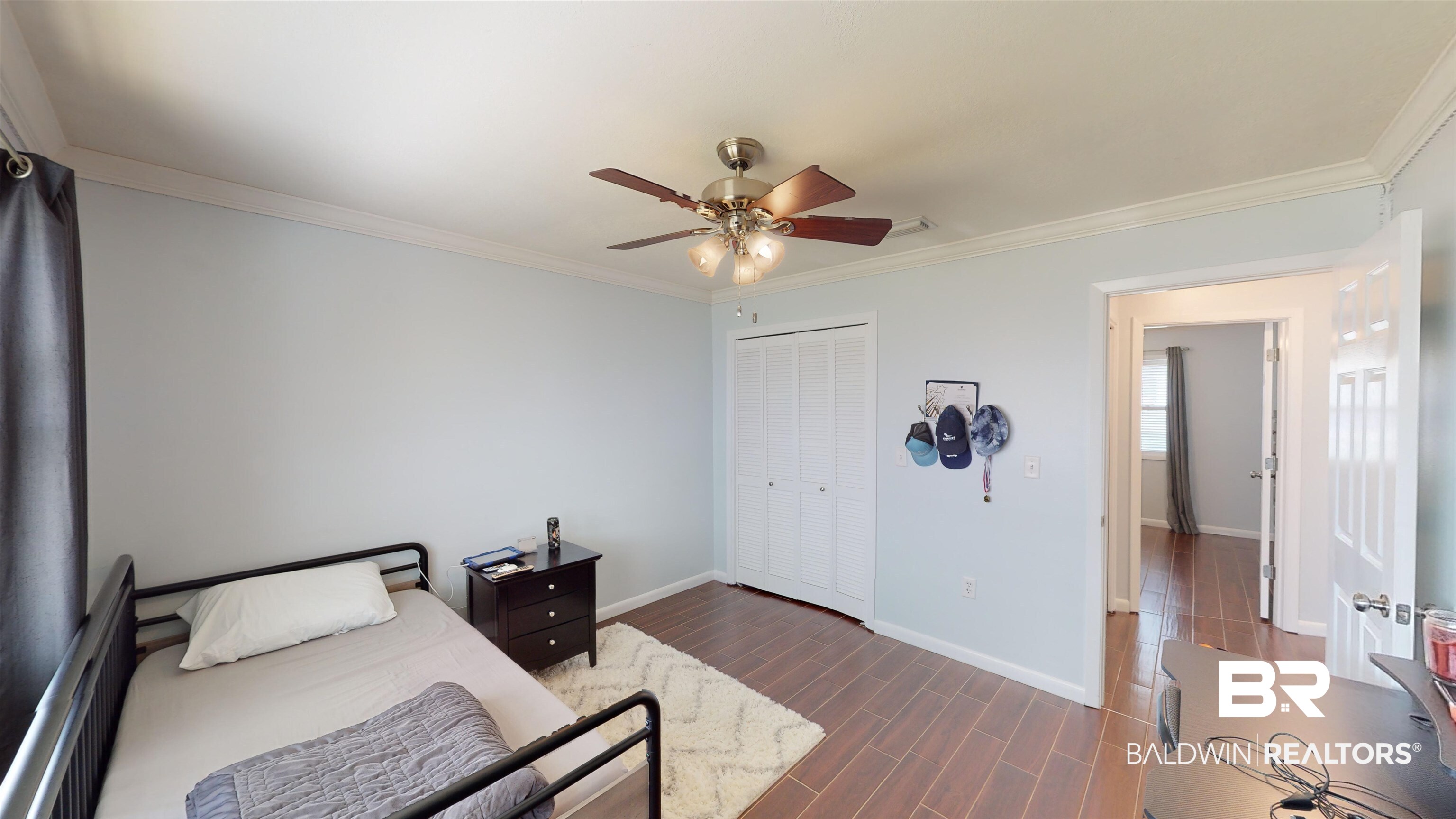 237 West 23rd Avenue Gulf Shores, AL 36542 - Photo 32 of 50