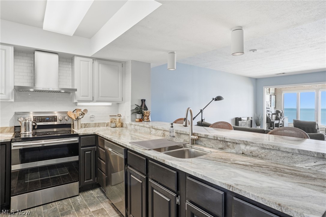 1507 Cleveland Road East, Unit 422 Huron, OH 44839 - Photo 15 of 39
