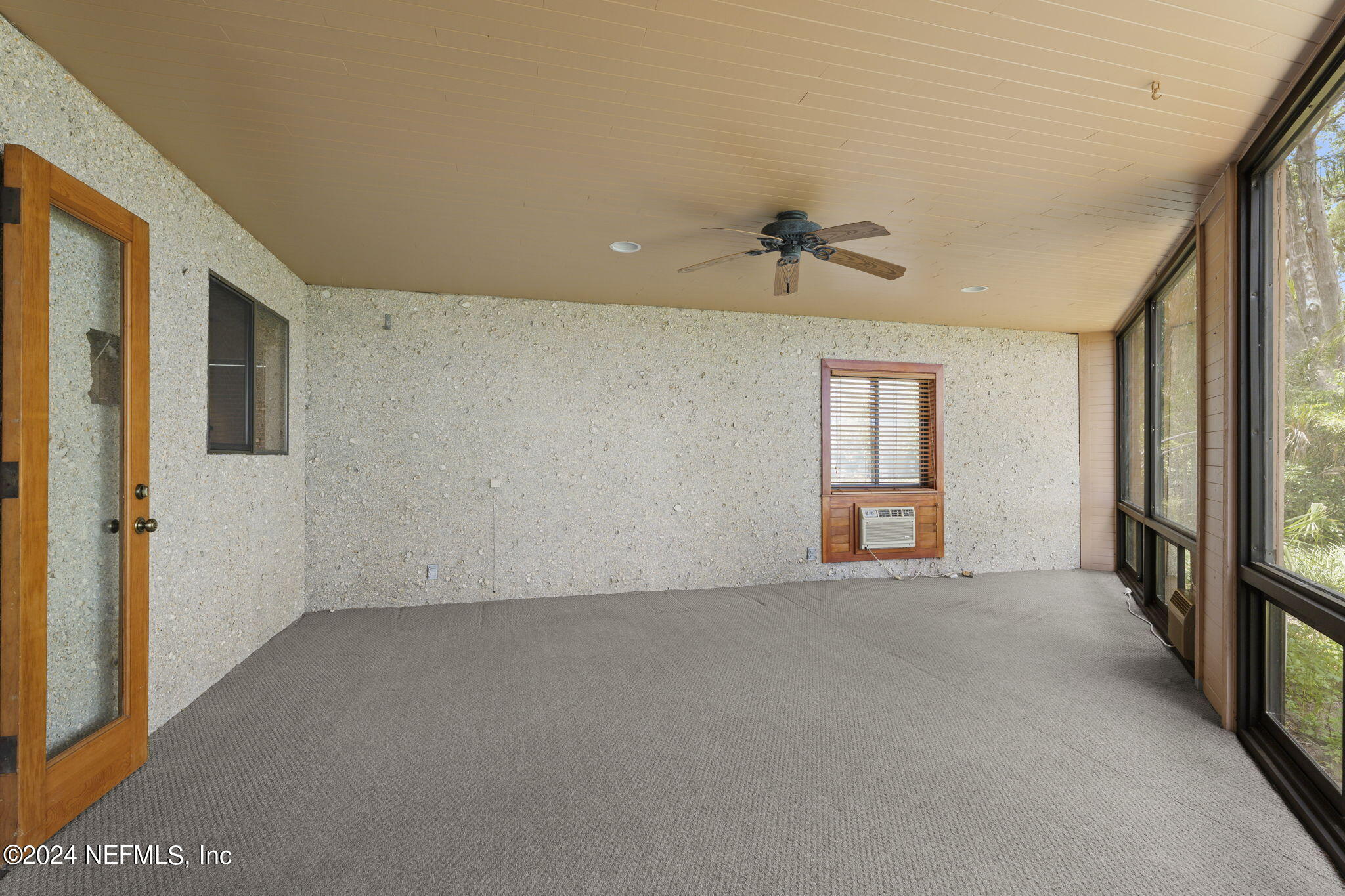 5441 River Trail Road North Jacksonville, FL 32277 - Photo 12 of 73 5441_RTRN-12