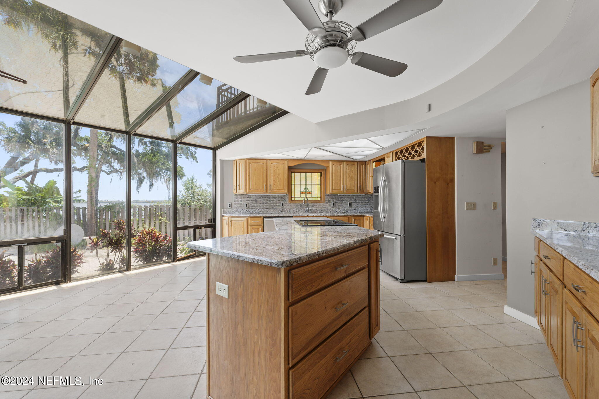 5441 River Trail Road North Jacksonville, FL 32277 - Photo 19 of 73 5441_RTRN-19