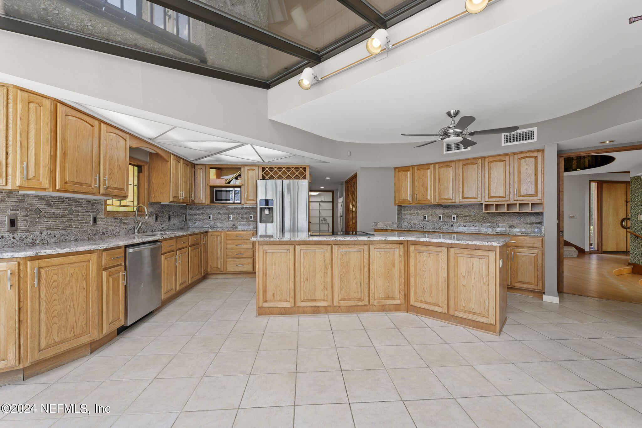 5441 River Trail Road North Jacksonville, FL 32277 - Photo 20 of 73 5441_RTRN-20