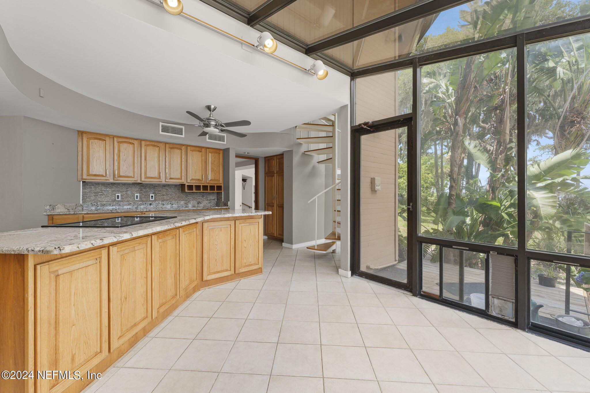 5441 River Trail Road North Jacksonville, FL 32277 - Photo 23 of 73 5441_RTRN-23