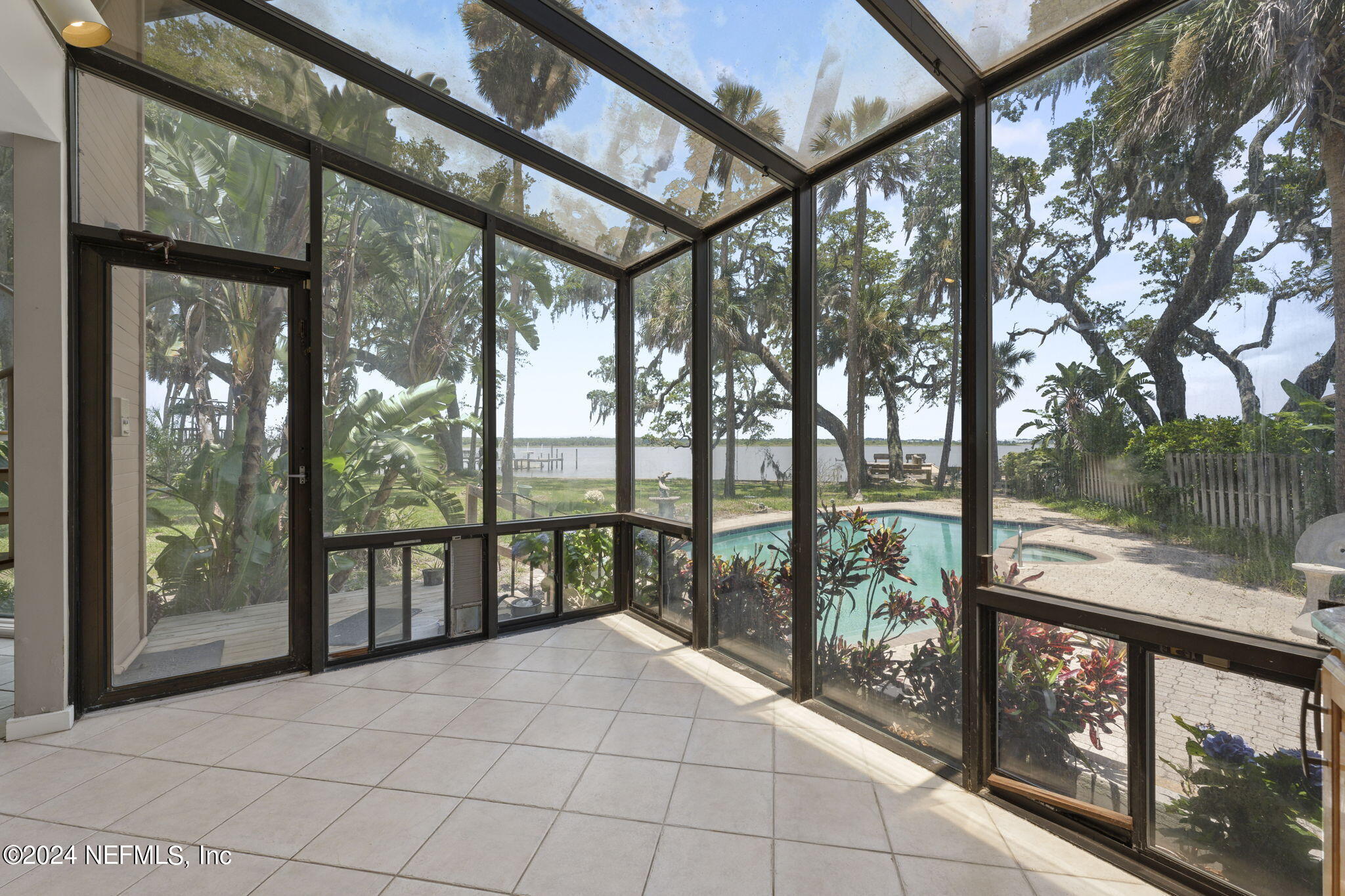 5441 River Trail Road North Jacksonville, FL 32277 - Photo 24 of 73 5441_RTRN-24