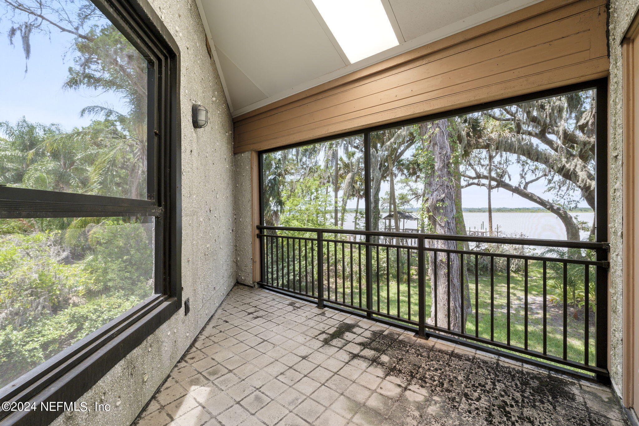 5441 River Trail Road North Jacksonville, FL 32277 - Photo 43 of 73 5441_RTRN-43