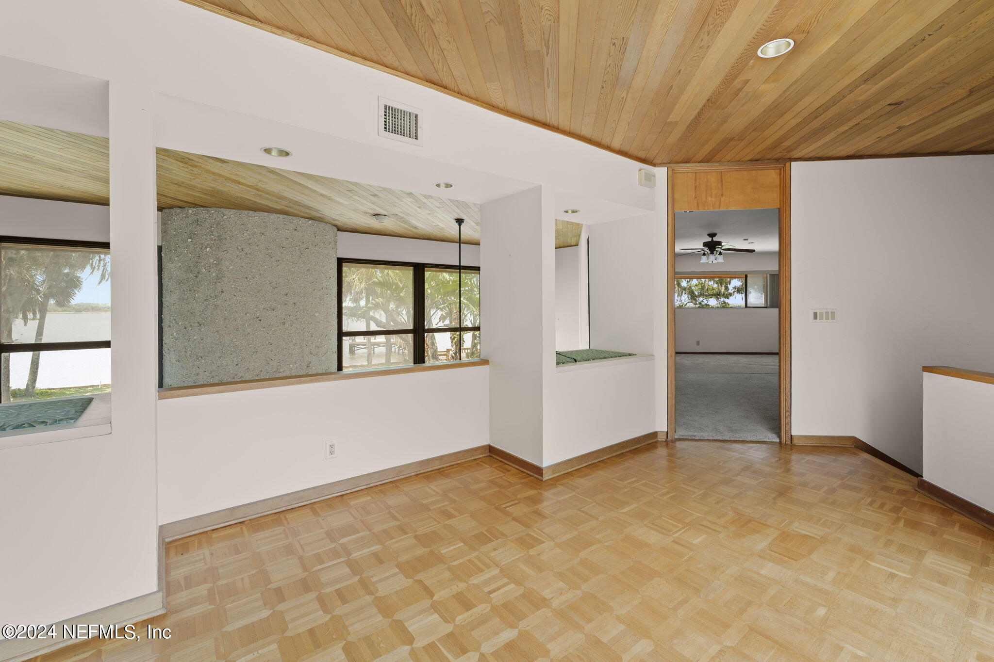 5441 River Trail Road North Jacksonville, FL 32277 - Photo 44 of 73 5441_RTRN-44