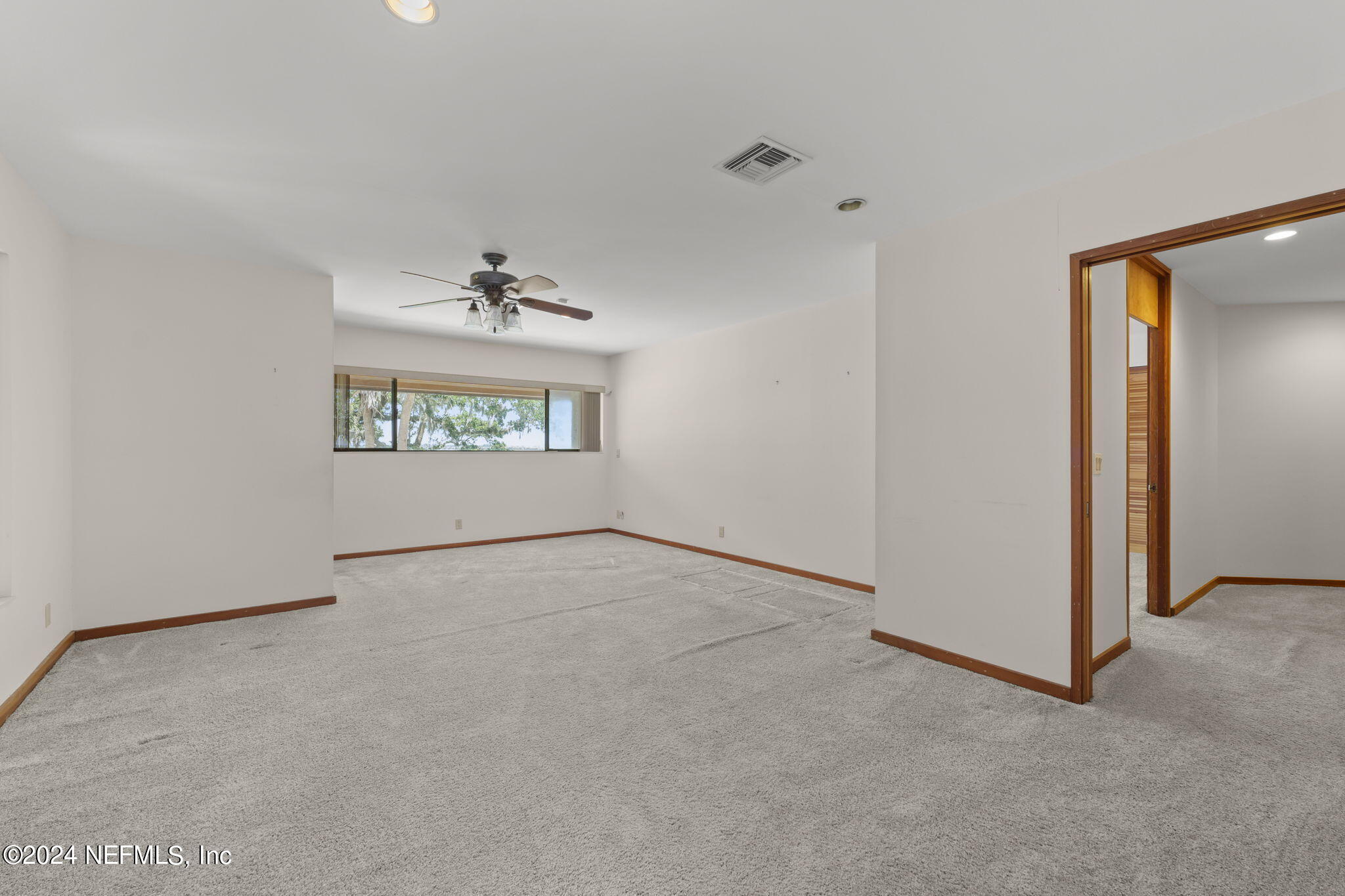 5441 River Trail Road North Jacksonville, FL 32277 - Photo 45 of 73 5441_RTRN-45