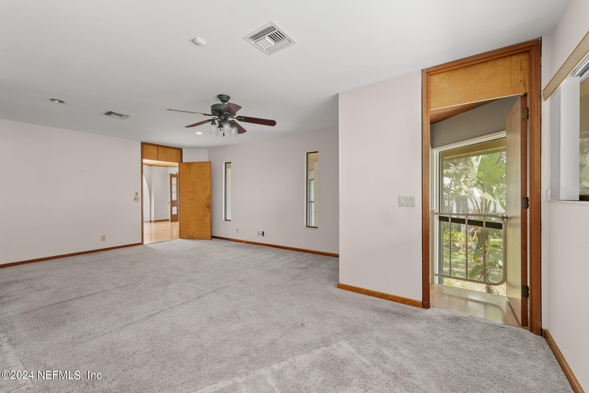 5441 River Trail Road North Jacksonville, FL 32277 - Photo 46 of 73 5441_RTRN-46