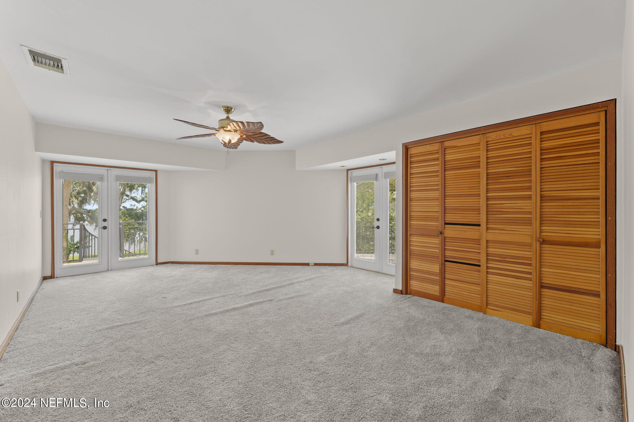 5441 River Trail Road North Jacksonville, FL 32277 - Photo 48 of 73 5441_RTRN-48