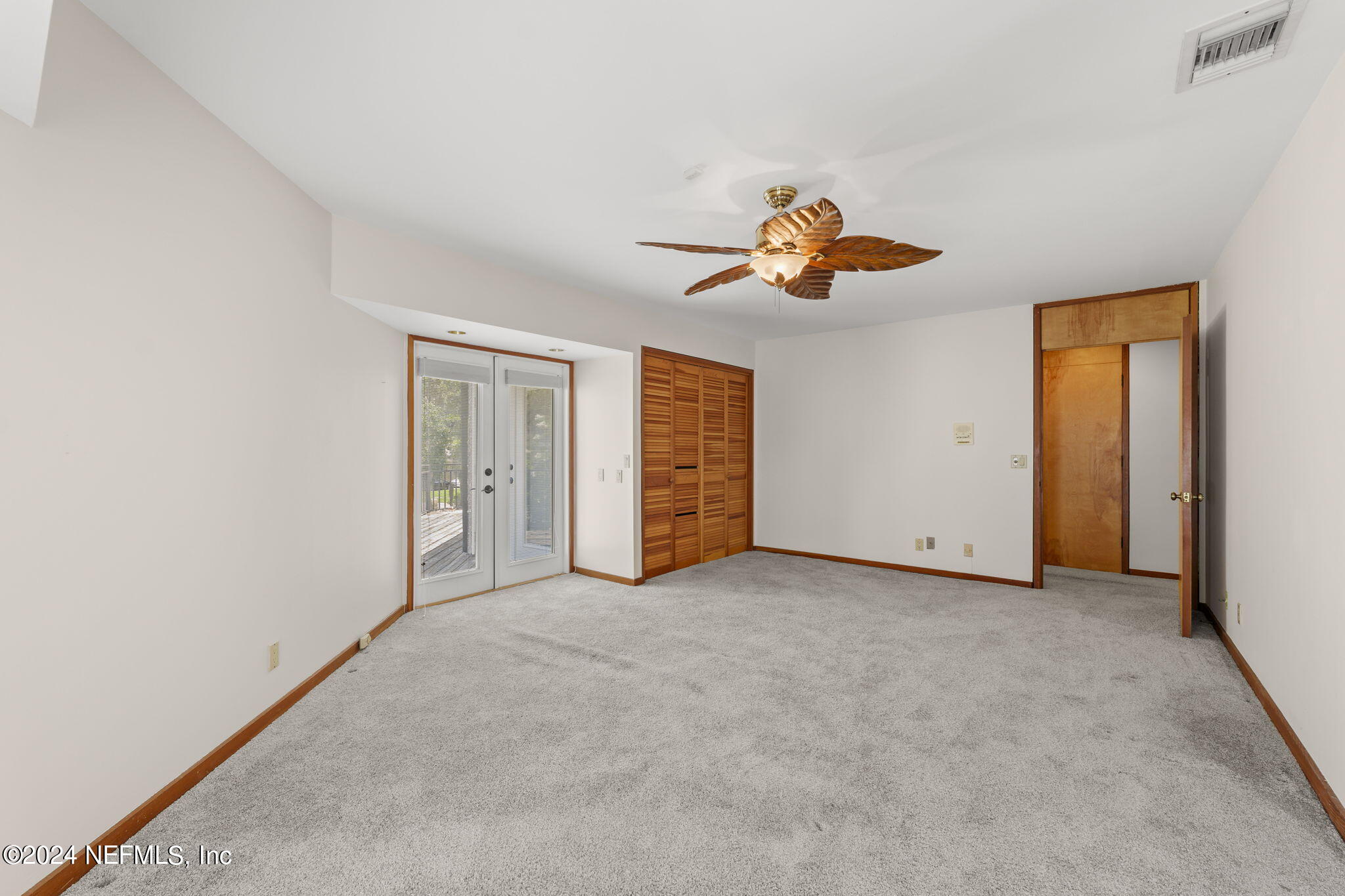 5441 River Trail Road North Jacksonville, FL 32277 - Photo 49 of 73 5441_RTRN-49