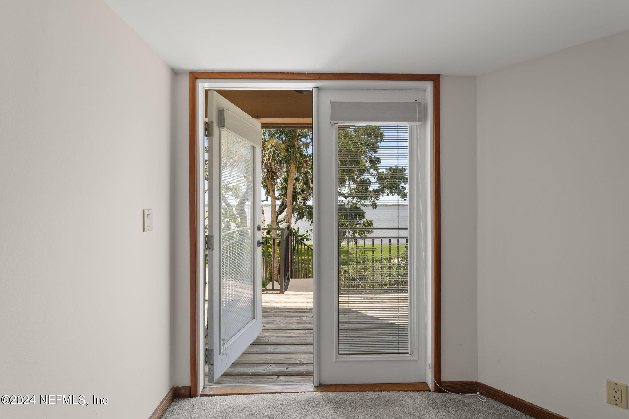 5441 River Trail Road North Jacksonville, FL 32277 - Photo 50 of 73 5441_RTRN-50