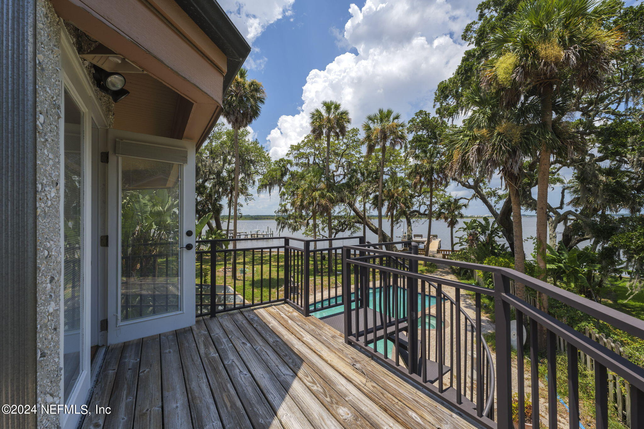 5441 River Trail Road North Jacksonville, FL 32277 - Photo 51 of 73 5441_RTRN-51