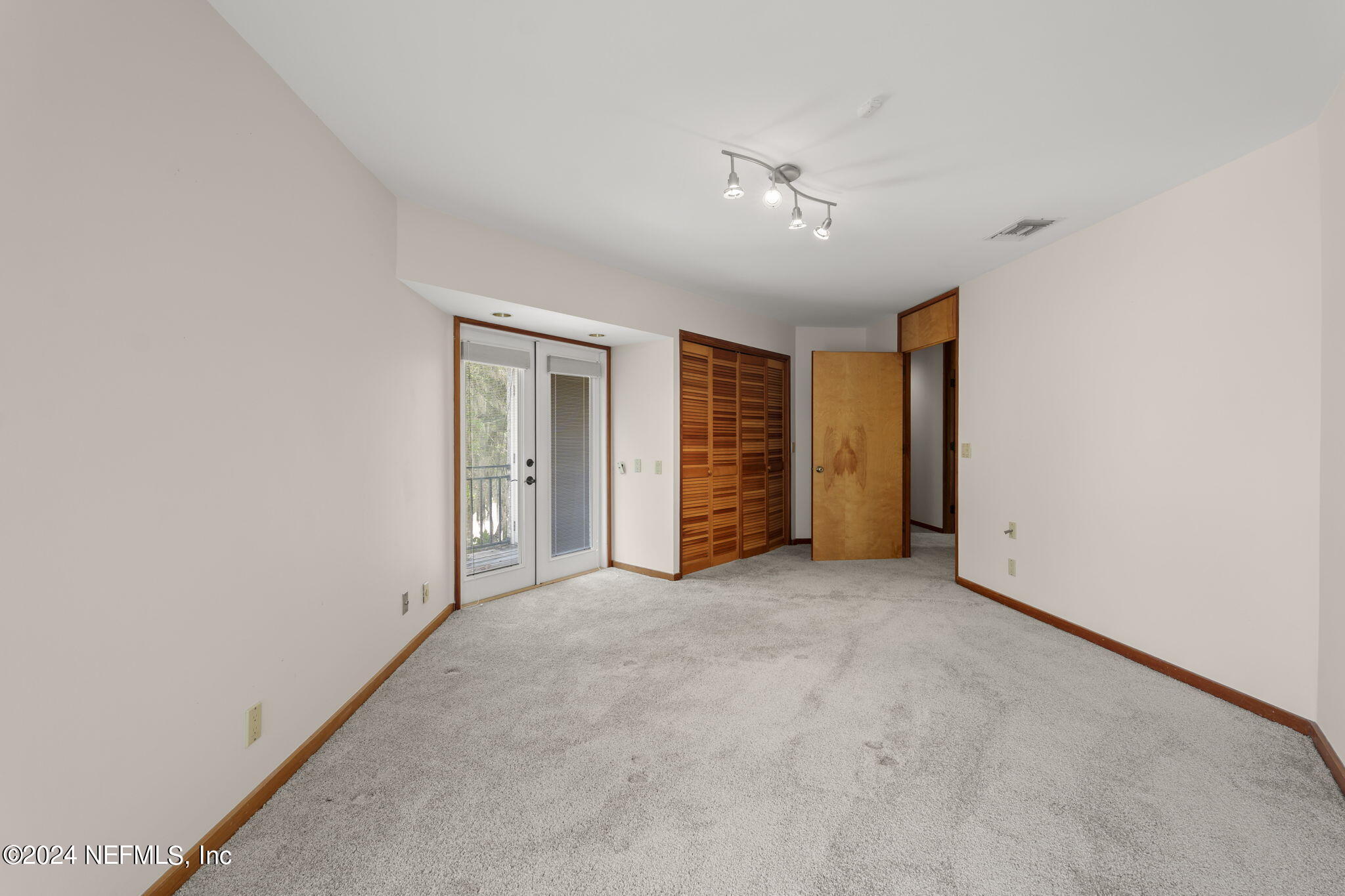 5441 River Trail Road North Jacksonville, FL 32277 - Photo 55 of 73 5441_RTRN-55