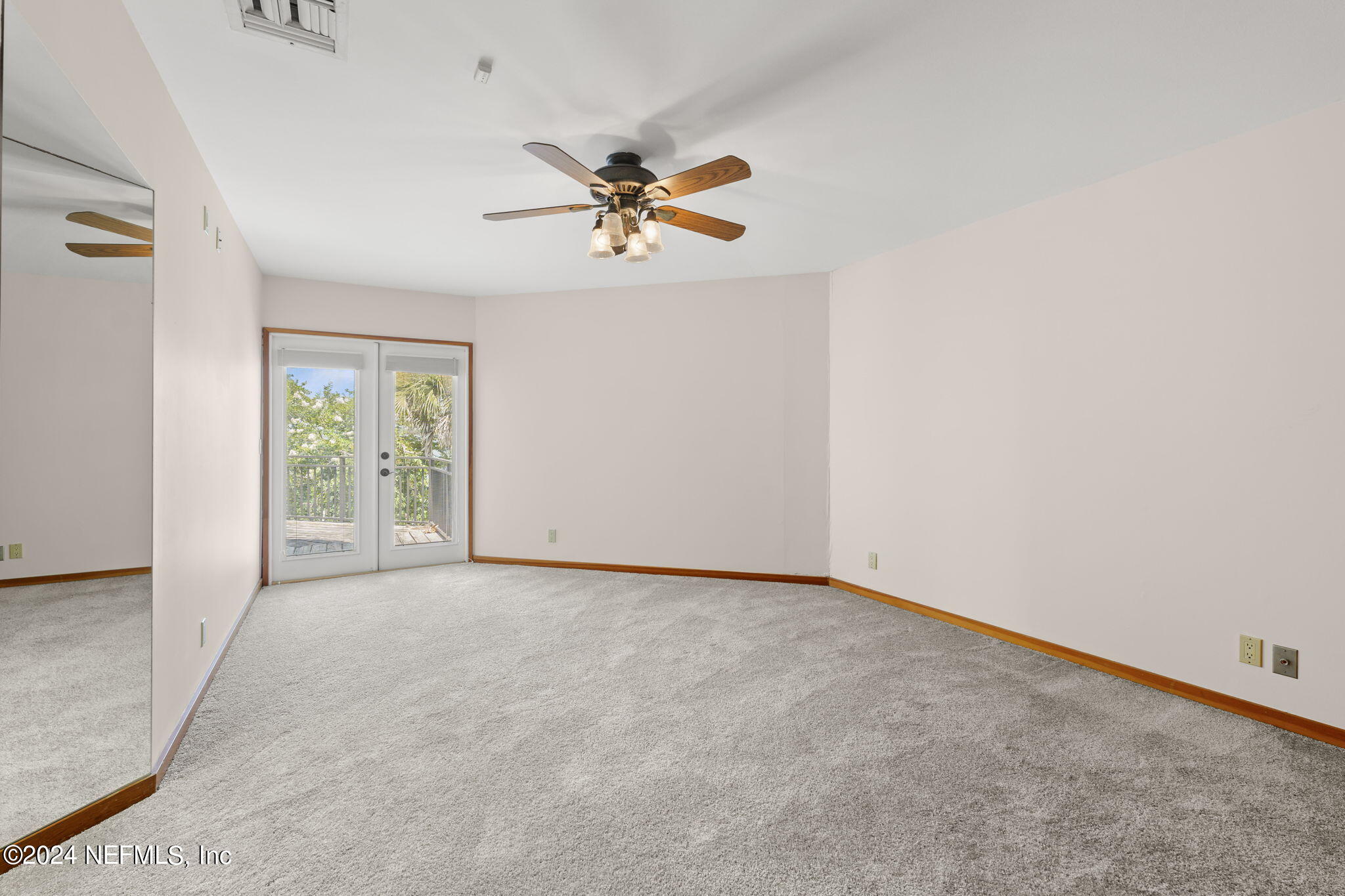5441 River Trail Road North Jacksonville, FL 32277 - Photo 57 of 73 5441_RTRN-57