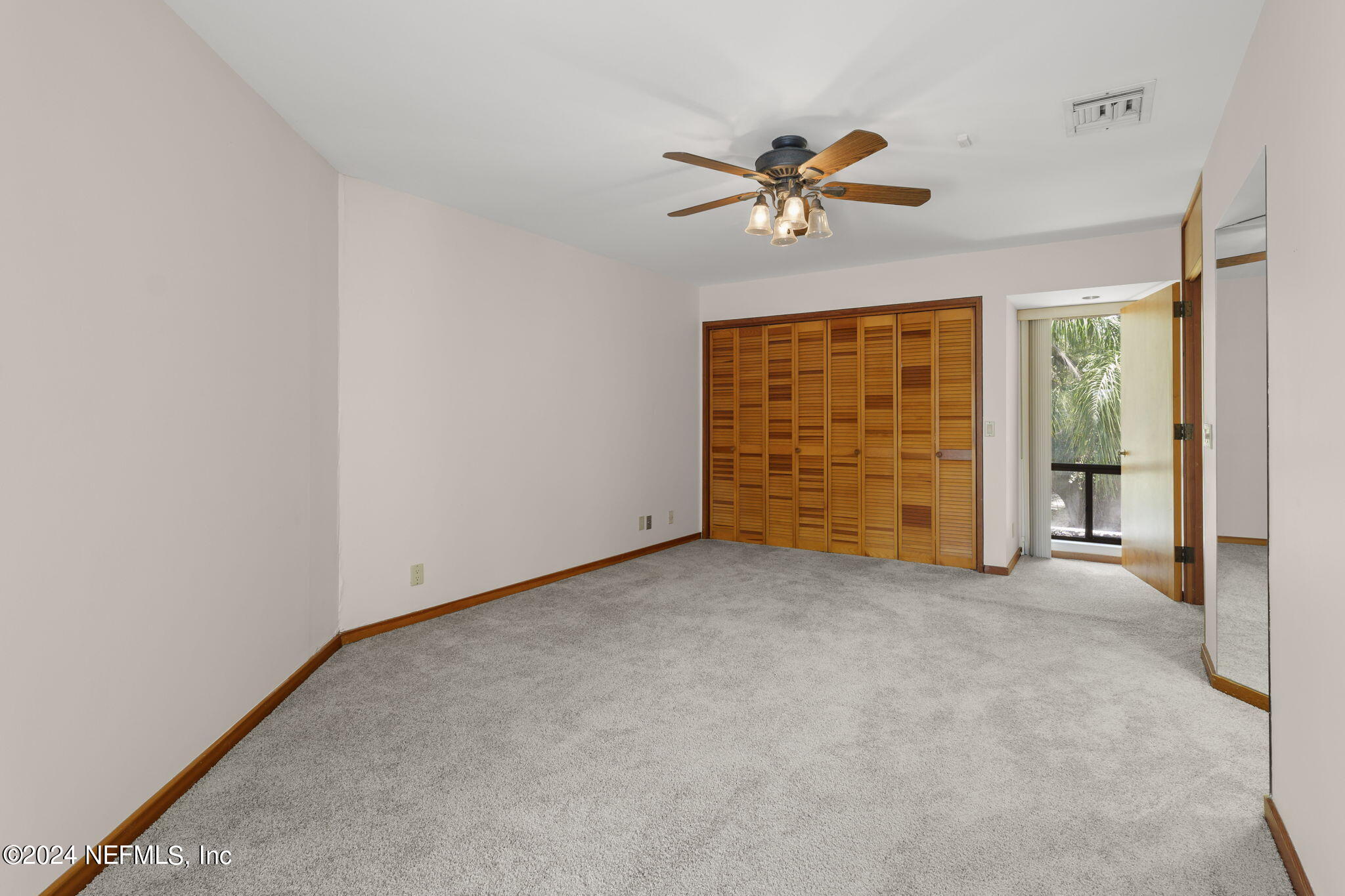 5441 River Trail Road North Jacksonville, FL 32277 - Photo 58 of 73 5441_RTRN-58