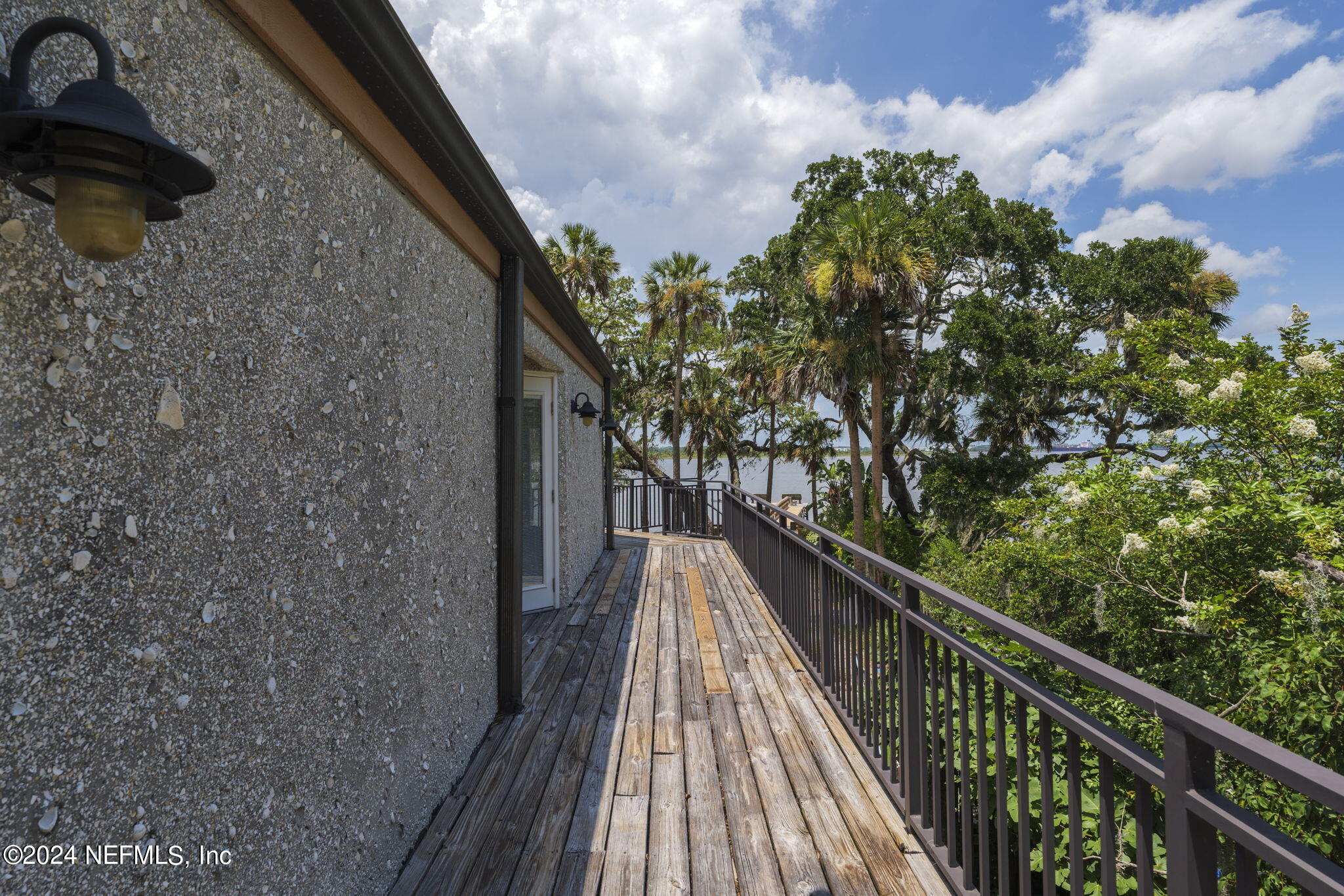 5441 River Trail Road North Jacksonville, FL 32277 - Photo 60 of 73 5441_RTRN-60