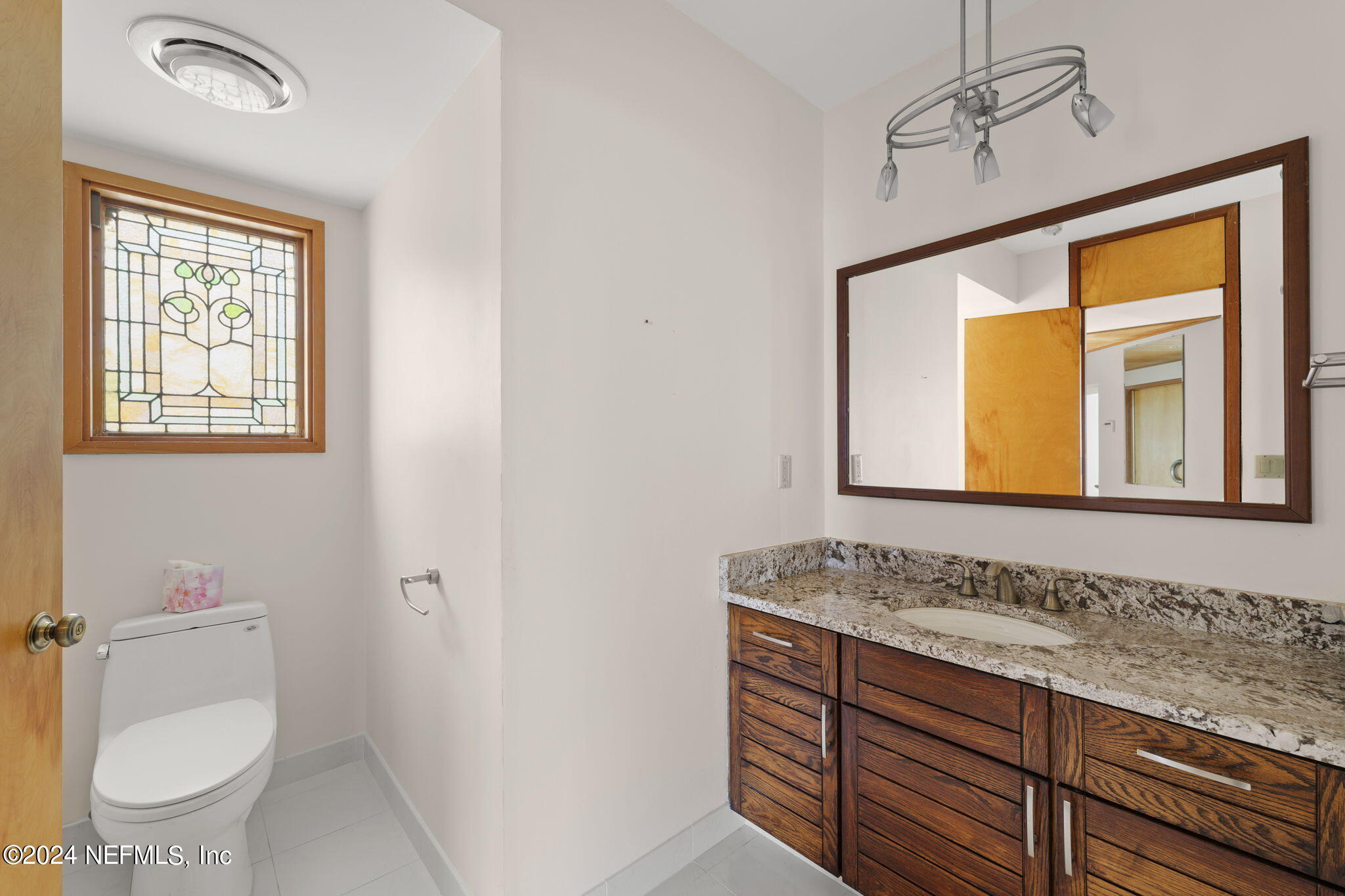 5441 River Trail Road North Jacksonville, FL 32277 - Photo 6 of 73 5441_RTRN-6