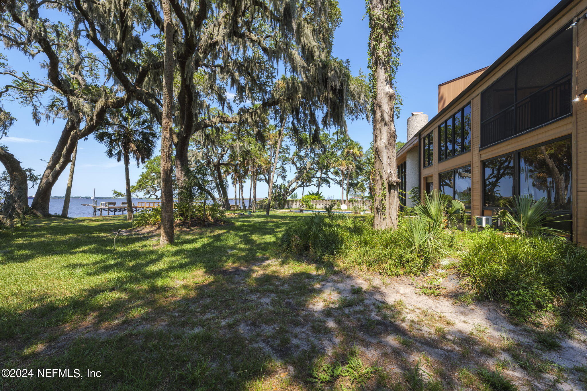 5441 River Trail Road North Jacksonville, FL 32277 - Photo 61 of 73 5441_RTRN-61