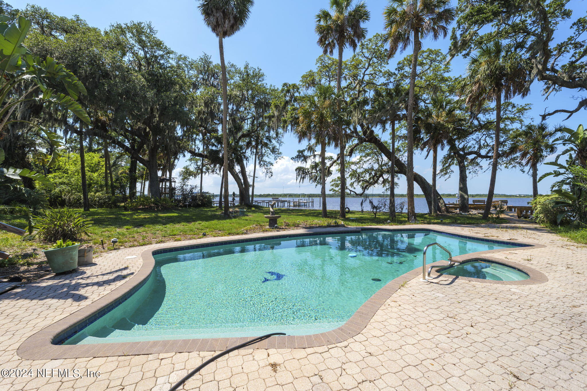 5441 River Trail Road North Jacksonville, FL 32277 - Photo 62 of 73 5441_RTRN-62
