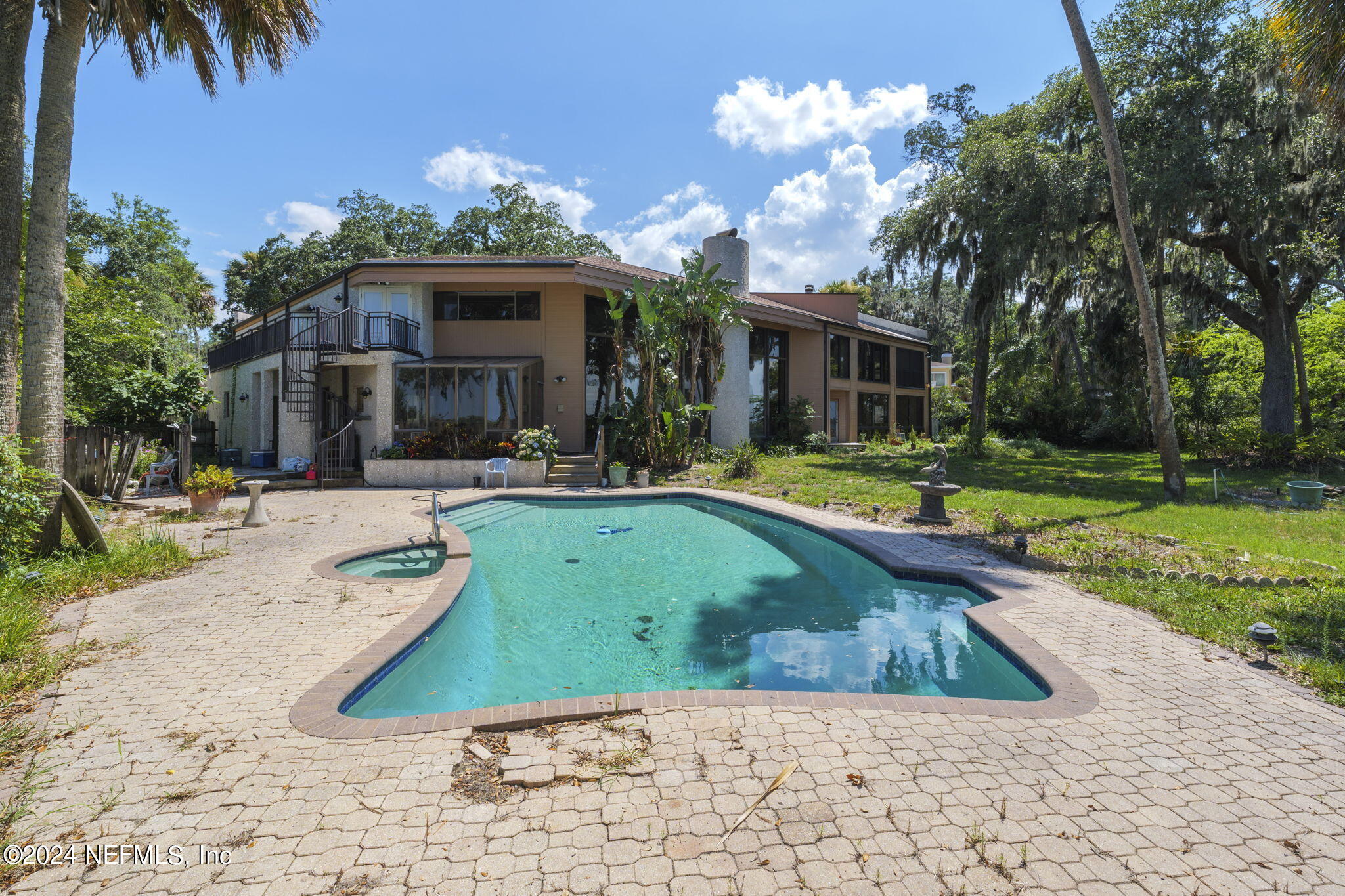 5441 River Trail Road North Jacksonville, FL 32277 - Photo 63 of 73 5441_RTRN-63