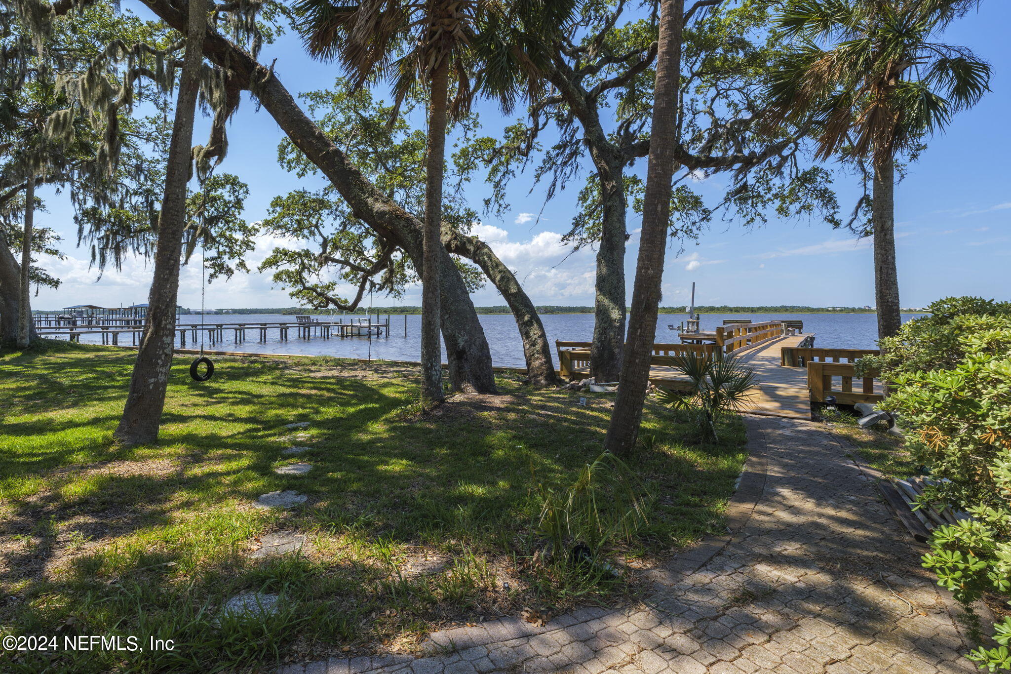 5441 River Trail Road North Jacksonville, FL 32277 - Photo 64 of 73 5441_RTRN-64
