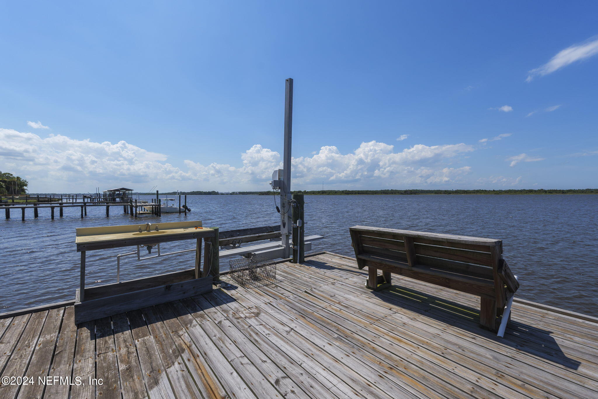 5441 River Trail Road North Jacksonville, FL 32277 - Photo 66 of 73 5441_RTRN-66