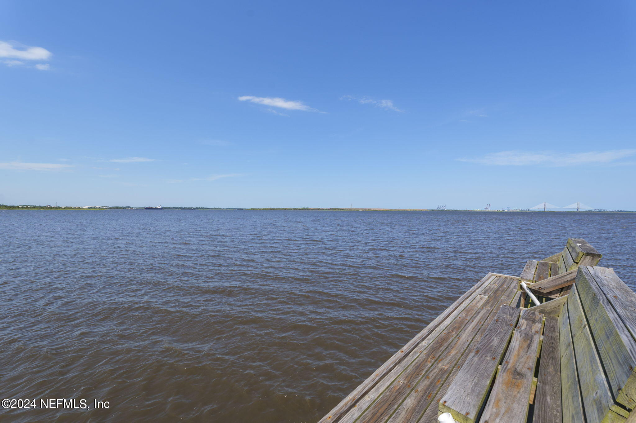 5441 River Trail Road North Jacksonville, FL 32277 - Photo 67 of 73 5441_RTRN-67