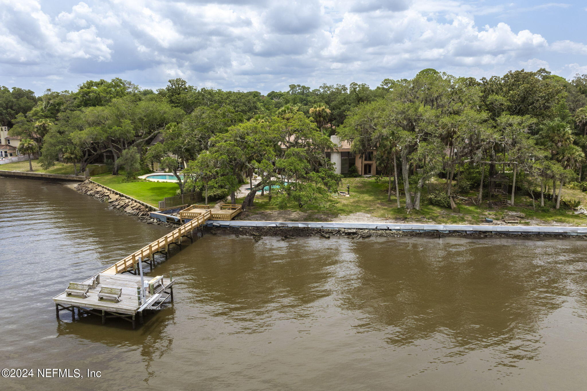 5441 River Trail Road North Jacksonville, FL 32277 - Photo 68 of 73 5441_RTRN-68