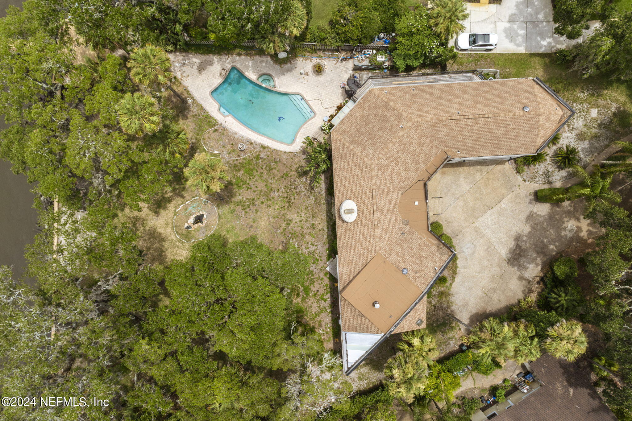 5441 River Trail Road North Jacksonville, FL 32277 - Photo 69 of 73 5441_RTRN-69