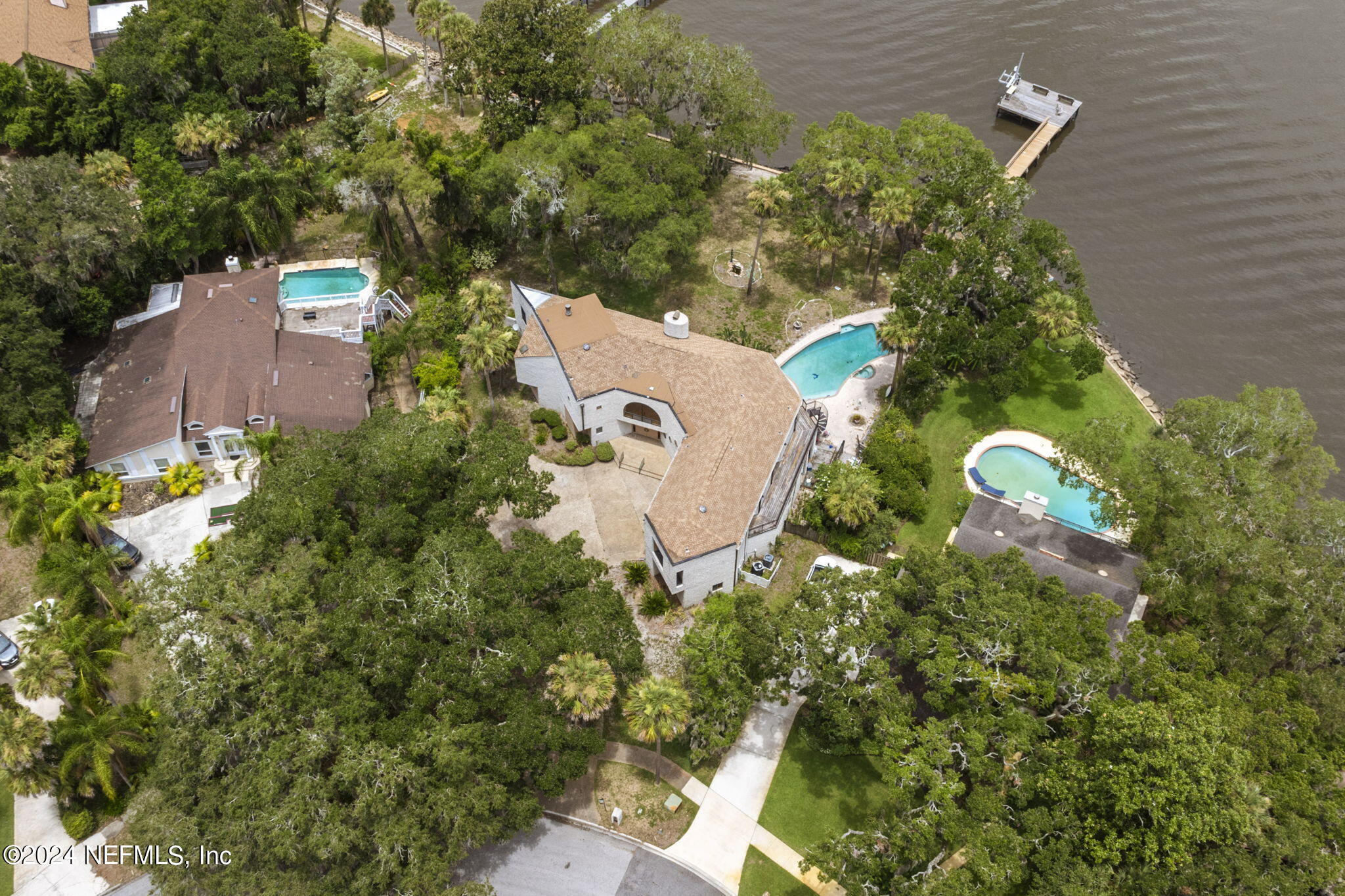 5441 River Trail Road North Jacksonville, FL 32277 - Photo 70 of 73 5441_RTRN-70